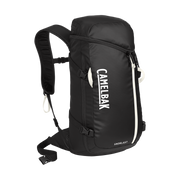SnoBlast™ 22 Hydration Pack Z8