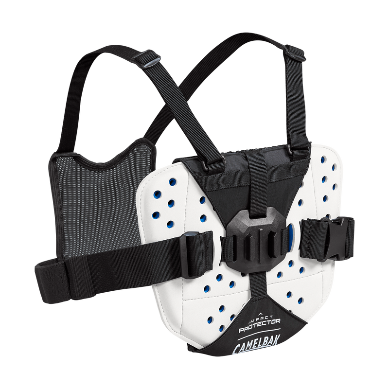 Sternum Protector™ T2