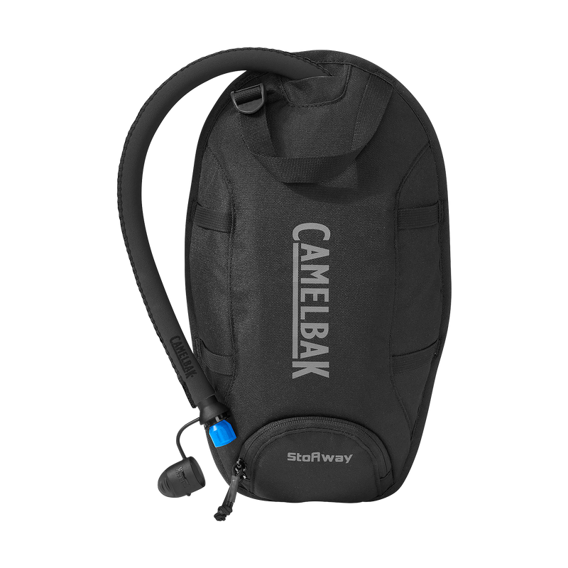 Stoaway™ 2L Insulated Reservoir Y2