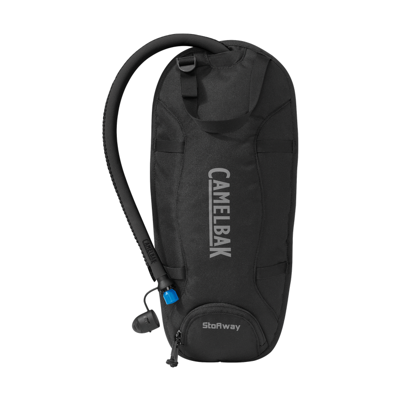 Stoaway™ 3L Insulated Reservoir X3