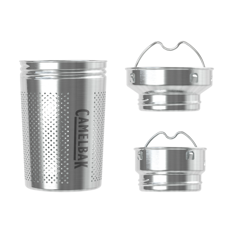 Tea Strainer Accessory J4