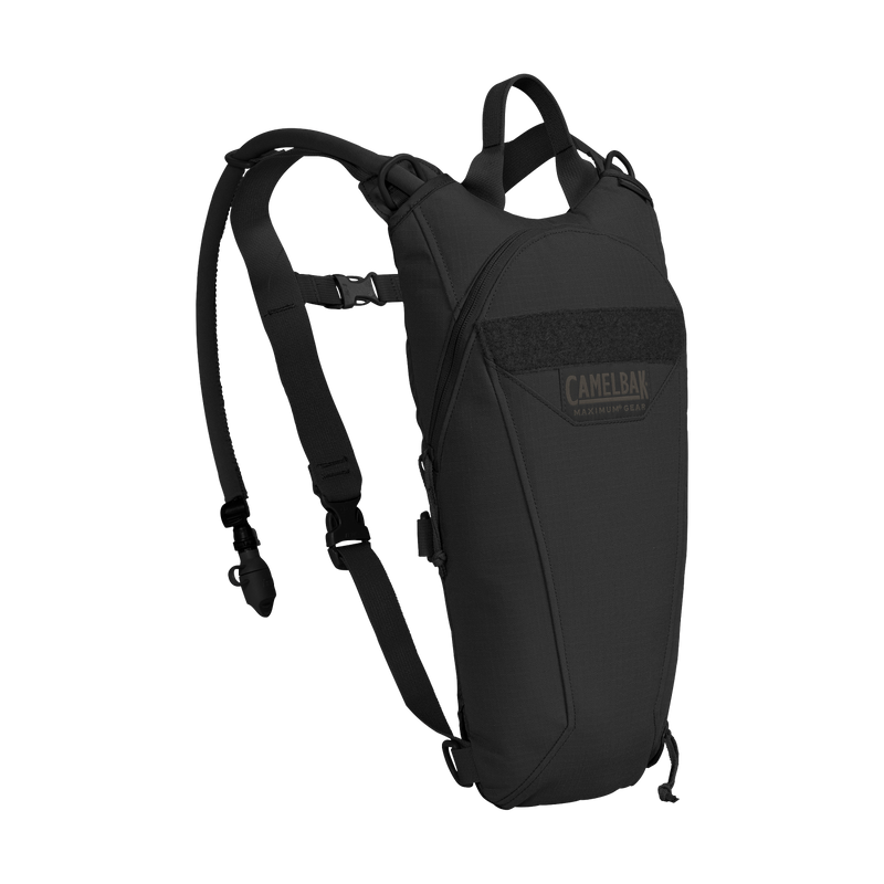 ThermoBak® 3L 100oz Mil Spec Crux J2