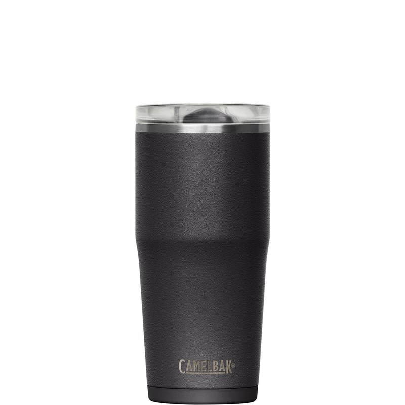 Thrive™ 20 oz Tumbler, Insulated Stainless Steel W4