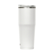 Thrive™ 20 oz Tumbler, Insulated Stainless Steel