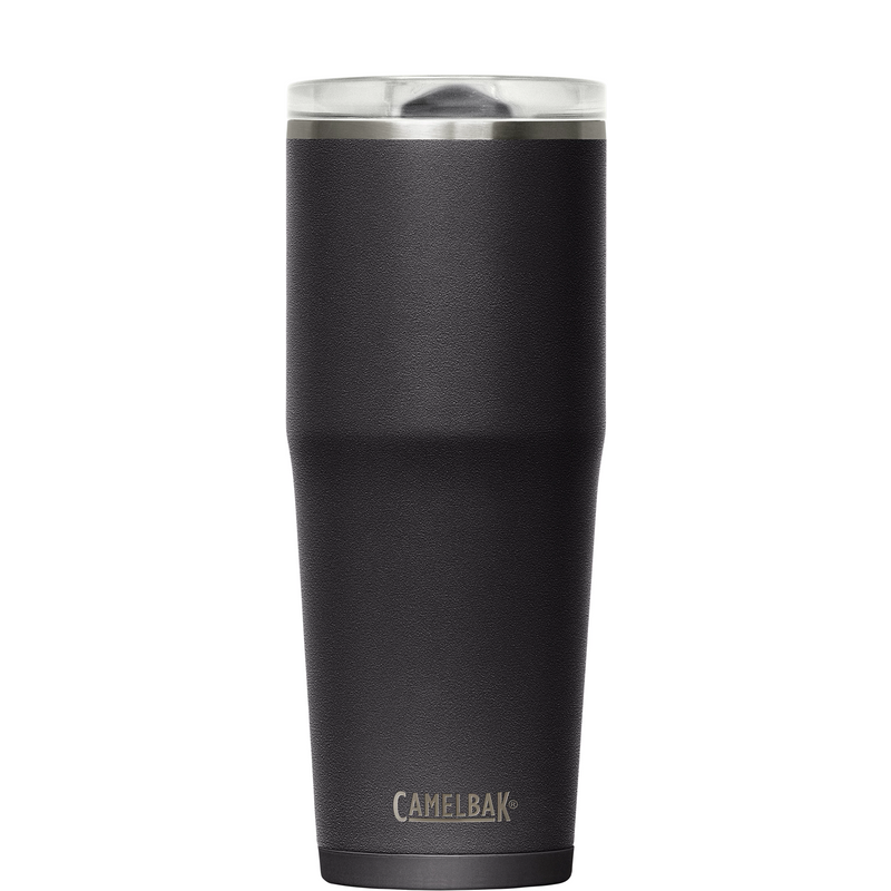 Thrive™ 30 oz Tumbler, Insulated Stainless Steel U8