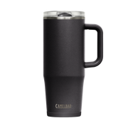 Thrive™ 32 oz Mug, Insulated Stainless Steel C2