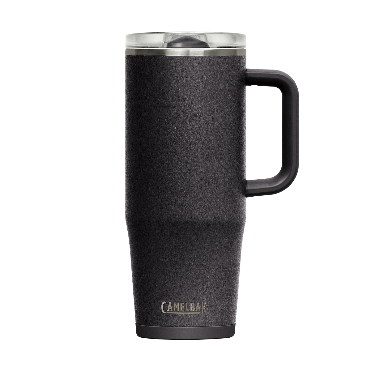 Thrive™ 32 oz Mug, Insulated Stainless Steel C2