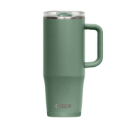 Thrive™ 32 oz Mug, Insulated Stainless Steel C2