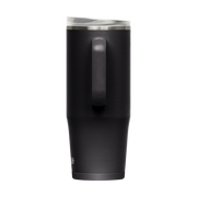 Thrive™ 32 oz Mug, Insulated Stainless Steel