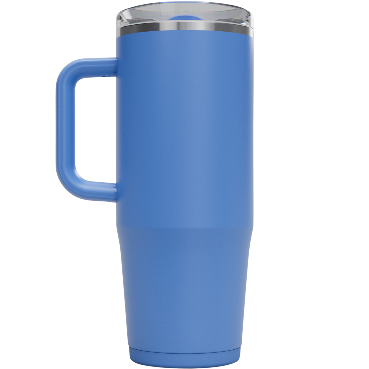 Thrive™ 32 oz Mug, Insulated Stainless Steel
