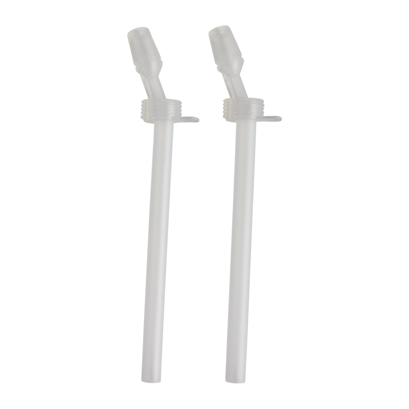 Thrive® Bite Valve and Straw W5