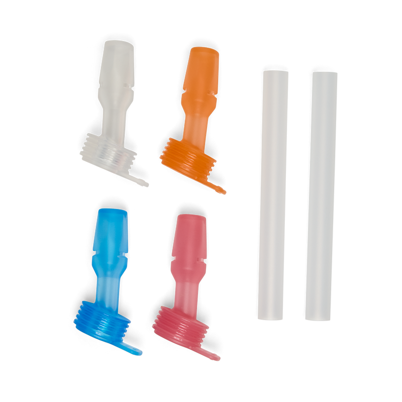 Thrive® Bite Valve C0