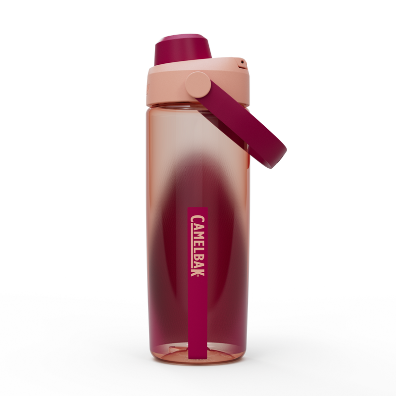 Thrive™ Chug 20oz Bottle with Tritan™ Renew H6