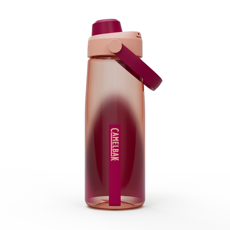 Thrive™ Chug 25oz Bottle with Tritan™ Renew C9
