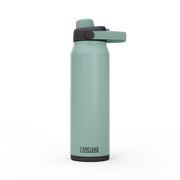 Thrive™ Chug 32oz Bottle, Insulated Stainless Steel