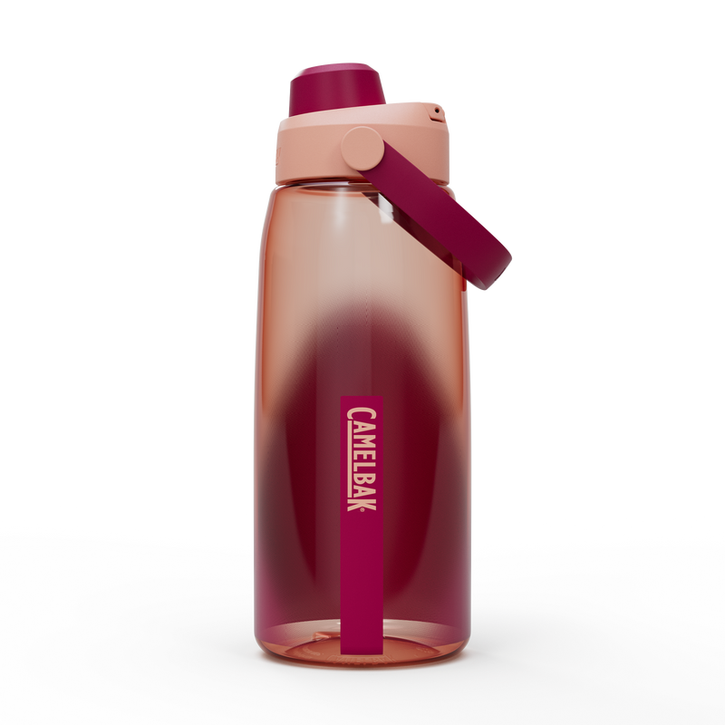 Thrive™ Chug 32oz Bottle with Tritan™ Renew X9