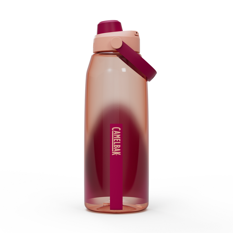 Thrive™ Chug 50oz Bottle with Tritan™ Renew V4