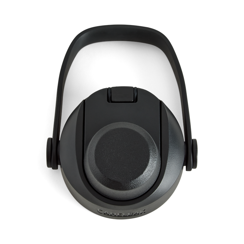 Thrive® Chug Accessory Cap O5