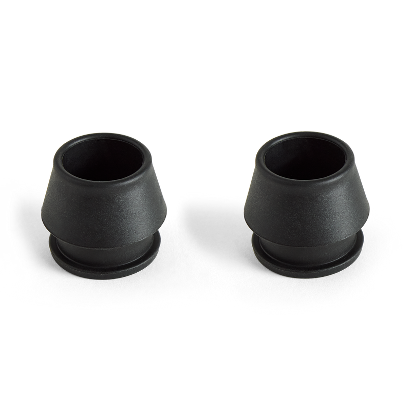 Thrive® Chug Spout Accessory Y0