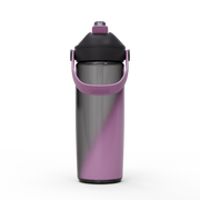Thrive™ Flip Straw 20oz Bottle with Tritan™ Renew