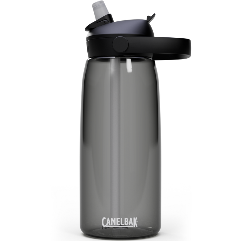 Thrive™ Flip Straw 32oz Bottle with Tritan™ Renew D2