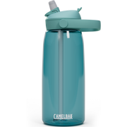 Thrive™ Flip Straw 32oz Bottle with Tritan™ Renew
