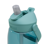 Thrive™ Flip Straw 32oz Bottle with Tritan™ Renew