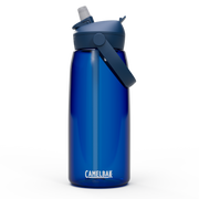 Thrive™ Flip Straw 32oz Bottle with Tritan™ Renew