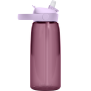 Thrive™ Flip Straw 32oz Bottle with Tritan™ Renew