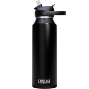 Thrive™ Flip Straw 40oz Bottle, Insulated Stainless Steel O1