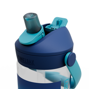 Thrive™ Flip Straw Kids 14oz Bottle with Tritan™ Renew
