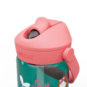 Thrive™ Flip Straw Kids 14oz Bottle with Tritan™ Renew