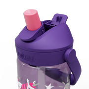 Thrive™ Flip Straw Kids 14oz Bottle with Tritan™ Renew
