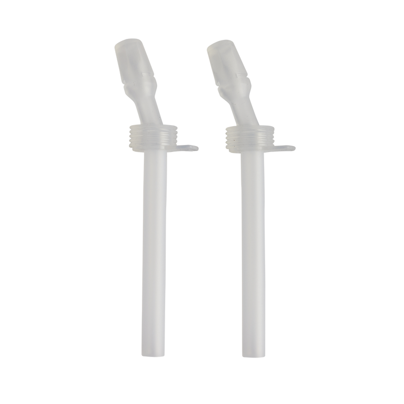 Thrive® Flow Valve and Straw N9
