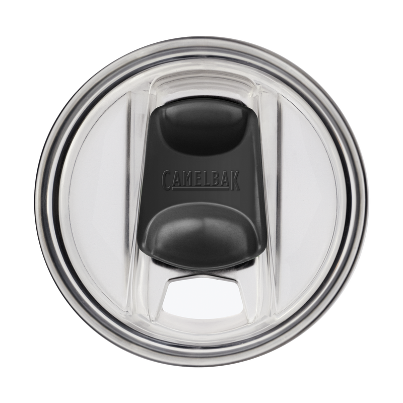 Thrive™ Tumbler Lid Large G5