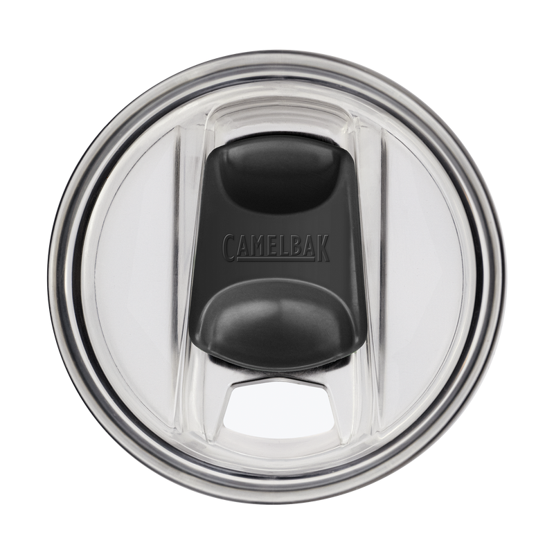 Thrive™ Tumbler Lid Medium G3