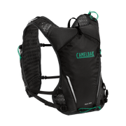 Trail Run™ Vest with Two 17oz Quick Stow™ Flasks E2