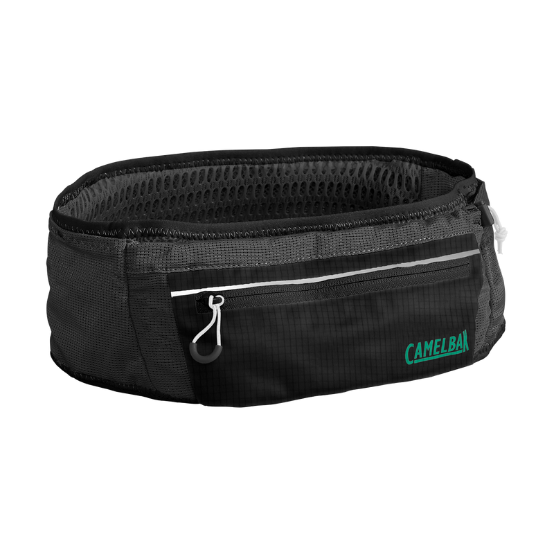 Ultra™ Belt 17oz F0