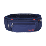 Ultra™ Belt 17oz