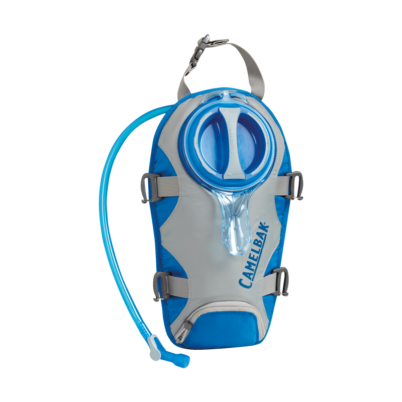 Unbottle™ 2L L2