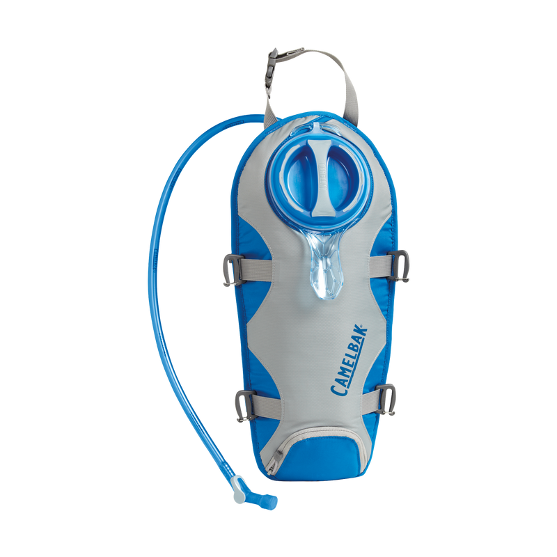 Unbottle™ 3L P8