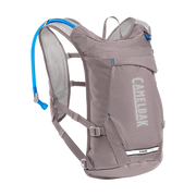 Women's Chase™ Adventure 8 Hydration Vest with Crux® 2L Reservoir