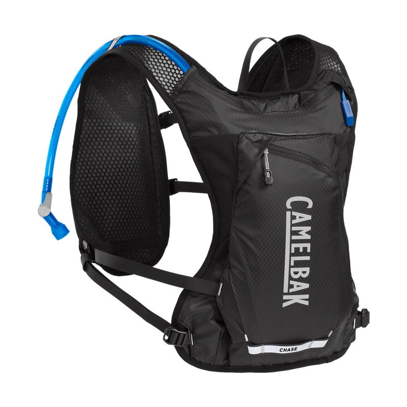 Women's Chase™ Race 4 Hydration Vest with Crux® 1.5L Reservoir P5