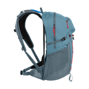 Women's Fourteener™ 24 Hydration Hiking Pack with Crux® 3L Reservoir