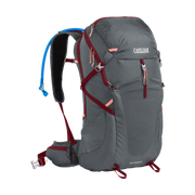 Women's Fourteener™ 30 Hydration Hiking Pack with Crux® 3L Reservoir