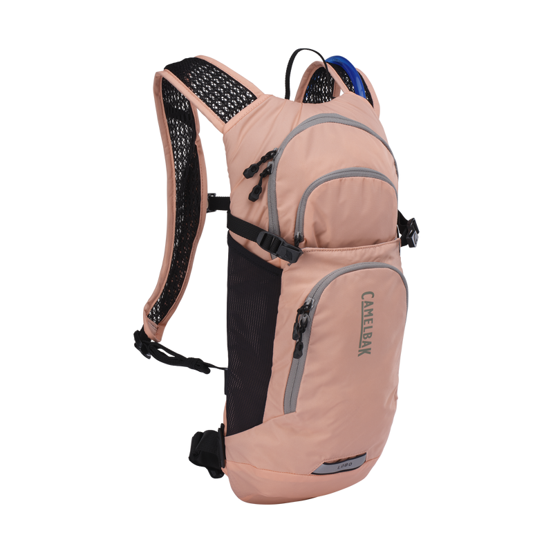 Women's Lobo™ 9 Hydration Pack 70 oz E7