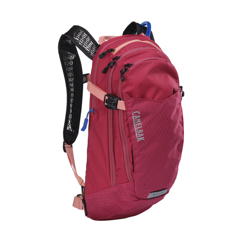 Women's M.U.L.E.® 12 Hydration Pack 100 oz I0