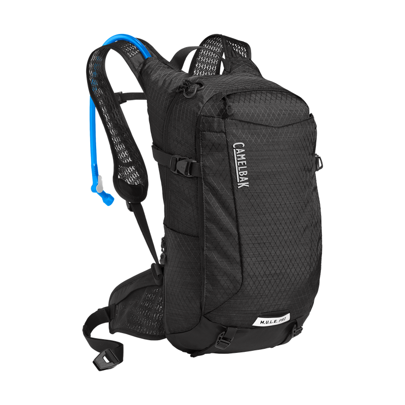 Women's M.U.L.E. Pro 14 100oz R9