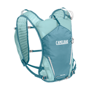 Women's Trail Run™ Vest with Two 17oz Quick Stow™ Flasks R1