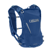 Zephyr™ Pro Vest with Two 17oz Quick Stow™ Flasks V1